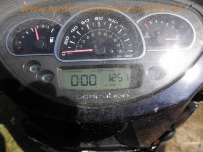Aprilia_Scarabeo_125_ie_Roller_Scooter_Teile_Ersatzteile_spares_spare-parts_-_wie_200_ie_52.jpg