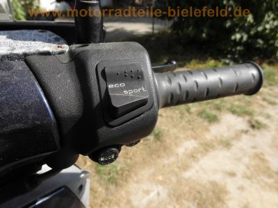 Aprilia_Scarabeo_125_ie_Roller_Scooter_Teile_Ersatzteile_spares_spare-parts_-_wie_200_ie_53.jpg