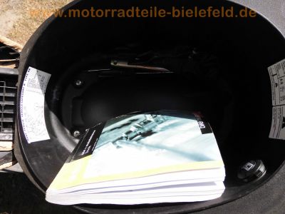 Aprilia_Scarabeo_125_ie_Roller_Scooter_Teile_Ersatzteile_spares_spare-parts_-_wie_200_ie_56.jpg