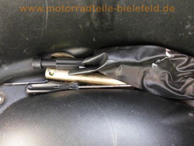 Aprilia_Scarabeo_125_ie_Roller_Scooter_Teile_Ersatzteile_spares_spare-parts_-_wie_200_ie_57.jpg