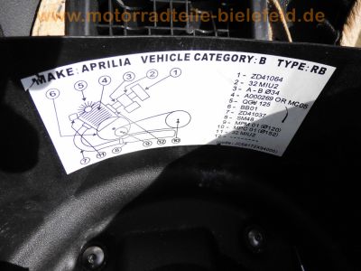 Aprilia_Scarabeo_125_ie_Roller_Scooter_Teile_Ersatzteile_spares_spare-parts_-_wie_200_ie_58.jpg