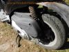 Aprilia_Scarabeo_125_ie_Roller_Scooter_Teile_Ersatzteile_spares_spare-parts_-_wie_200_ie_12.jpg