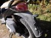 Aprilia_Scarabeo_125_ie_Roller_Scooter_Teile_Ersatzteile_spares_spare-parts_-_wie_200_ie_13.jpg
