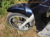 Aprilia_Scarabeo_125_ie_Roller_Scooter_Teile_Ersatzteile_spares_spare-parts_-_wie_200_ie_15.jpg