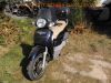 Aprilia_Scarabeo_125_ie_Roller_Scooter_Teile_Ersatzteile_spares_spare-parts_-_wie_200_ie_4.jpg