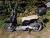 Aprilia_Scarabeo_125_ie_Roller_Scooter_Teile_Ersatzteile_spares_spare-parts_-_wie_200_ie_5.jpg