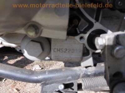 Simson_MS125_Schikra_125_Naked_Bike_1998_made_in_Germany_mit_SMC-Motor_-_Technik_wie_Simson_125_SM_GS_18.jpg