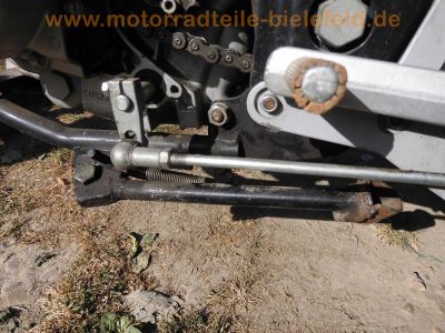 Simson_MS125_Schikra_125_Naked_Bike_1998_made_in_Germany_mit_SMC-Motor_-_Technik_wie_Simson_125_SM_GS_19.jpg