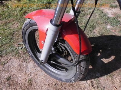 Simson_MS125_Schikra_125_Naked_Bike_1998_made_in_Germany_mit_SMC-Motor_-_Technik_wie_Simson_125_SM_GS_21.jpg