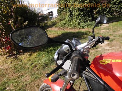Simson_MS125_Schikra_125_Naked_Bike_1998_made_in_Germany_mit_SMC-Motor_-_Technik_wie_Simson_125_SM_GS_22.jpg