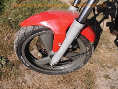 Simson_MS125_Schikra_125_Naked_Bike_1998_made_in_Germany_mit_SMC-Motor_-_Technik_wie_Simson_125_SM_GS_23.jpg