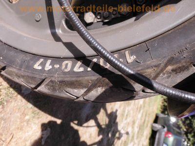 Simson_MS125_Schikra_125_Naked_Bike_1998_made_in_Germany_mit_SMC-Motor_-_Technik_wie_Simson_125_SM_GS_25.jpg