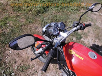 Simson_MS125_Schikra_125_Naked_Bike_1998_made_in_Germany_mit_SMC-Motor_-_Technik_wie_Simson_125_SM_GS_26.jpg