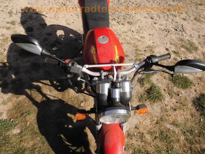 Simson_MS125_Schikra_125_Naked_Bike_1998_made_in_Germany_mit_SMC-Motor_-_Technik_wie_Simson_125_SM_GS_27.jpg