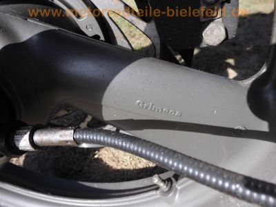 Simson_MS125_Schikra_125_Naked_Bike_1998_made_in_Germany_mit_SMC-Motor_-_Technik_wie_Simson_125_SM_GS_34.jpg