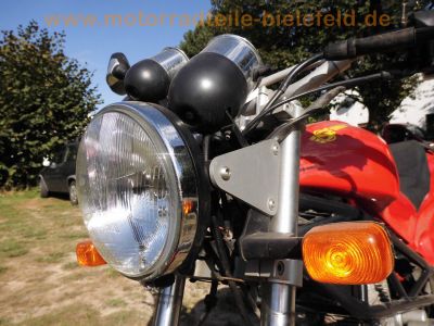 Simson_MS125_Schikra_125_Naked_Bike_1998_made_in_Germany_mit_SMC-Motor_-_Technik_wie_Simson_125_SM_GS_38.jpg