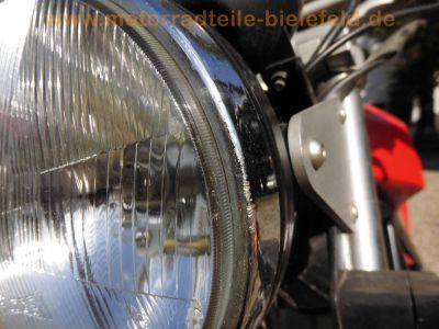 Simson_MS125_Schikra_125_Naked_Bike_1998_made_in_Germany_mit_SMC-Motor_-_Technik_wie_Simson_125_SM_GS_39.jpg