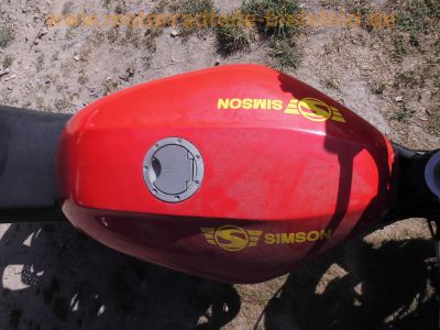 Simson_MS125_Schikra_125_Naked_Bike_1998_made_in_Germany_mit_SMC-Motor_-_Technik_wie_Simson_125_SM_GS_42.jpg