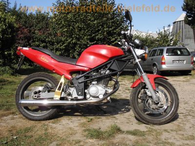 Simson_MS125_Schikra_125_Naked_Bike_1998_made_in_Germany_mit_SMC-Motor_-_Technik_wie_Simson_125_SM_GS_51.jpg