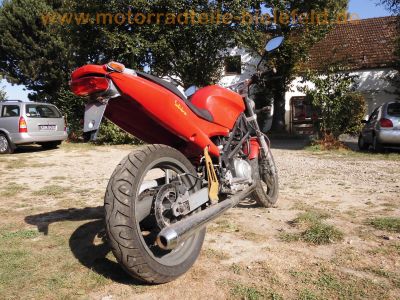 Simson_MS125_Schikra_125_Naked_Bike_1998_made_in_Germany_mit_SMC-Motor_-_Technik_wie_Simson_125_SM_GS_53.jpg