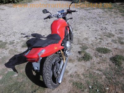 Simson_MS125_Schikra_125_Naked_Bike_1998_made_in_Germany_mit_SMC-Motor_-_Technik_wie_Simson_125_SM_GS_54.jpg