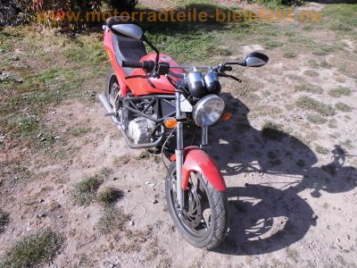 Simson_MS125_Schikra_125_Naked_Bike_1998_made_in_Germany_mit_SMC-Motor_-_Technik_wie_Simson_125_SM_GS_56.jpg