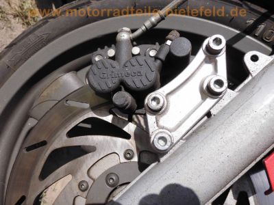 Simson_MS125_Schikra_125_Naked_Bike_1998_made_in_Germany_mit_SMC-Motor_-_Technik_wie_Simson_125_SM_GS_58.jpg