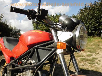 Simson_MS125_Schikra_125_Naked_Bike_1998_made_in_Germany_mit_SMC-Motor_-_Technik_wie_Simson_125_SM_GS_59.jpg