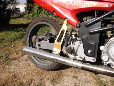 Simson_MS125_Schikra_125_Naked_Bike_1998_made_in_Germany_mit_SMC-Motor_-_Technik_wie_Simson_125_SM_GS_63.jpg