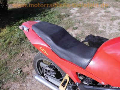 Simson_MS125_Schikra_125_Naked_Bike_1998_made_in_Germany_mit_SMC-Motor_-_Technik_wie_Simson_125_SM_GS_64.jpg