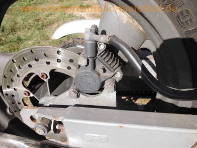 Simson_MS125_Schikra_125_Naked_Bike_1998_made_in_Germany_mit_SMC-Motor_-_Technik_wie_Simson_125_SM_GS_66.jpg