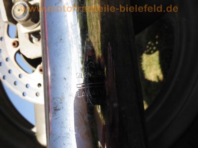 Simson_MS125_Schikra_125_Naked_Bike_1998_made_in_Germany_mit_SMC-Motor_-_Technik_wie_Simson_125_SM_GS_68.jpg