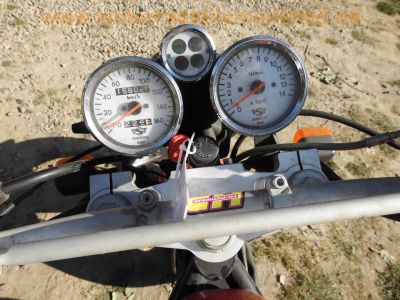 Simson_MS125_Schikra_125_Naked_Bike_1998_made_in_Germany_mit_SMC-Motor_-_Technik_wie_Simson_125_SM_GS_73.jpg