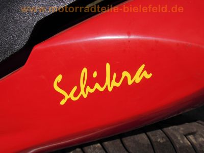 Simson_MS125_Schikra_125_Naked_Bike_1998_made_in_Germany_mit_SMC-Motor_-_Technik_wie_Simson_125_SM_GS_8.jpg