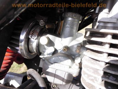 Simson_MS125_Schikra_125_Naked_Bike_1998_made_in_Germany_mit_SMC-Motor_-_Technik_wie_Simson_125_SM_GS_81.jpg