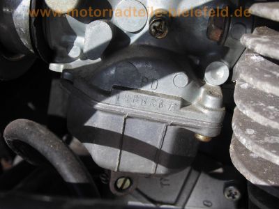 Simson_MS125_Schikra_125_Naked_Bike_1998_made_in_Germany_mit_SMC-Motor_-_Technik_wie_Simson_125_SM_GS_82.jpg