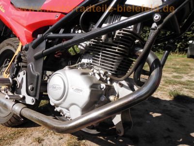 Simson_MS125_Schikra_125_Naked_Bike_1998_made_in_Germany_mit_SMC-Motor_-_Technik_wie_Simson_125_SM_GS_83.jpg