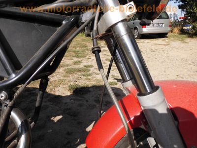 Simson_MS125_Schikra_125_Naked_Bike_1998_made_in_Germany_mit_SMC-Motor_-_Technik_wie_Simson_125_SM_GS_84.jpg