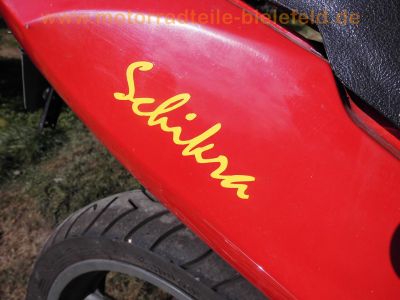 Simson_MS125_Schikra_125_Naked_Bike_1998_made_in_Germany_mit_SMC-Motor_-_Technik_wie_Simson_125_SM_GS_87.jpg