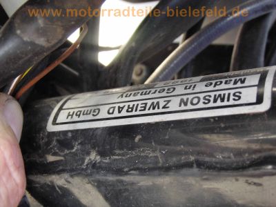 Simson_MS125_Schikra_125_Naked_Bike_1998_made_in_Germany_mit_SMC-Motor_-_Technik_wie_Simson_125_SM_GS_88.jpg