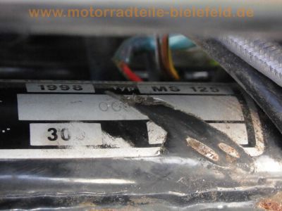 Simson_MS125_Schikra_125_Naked_Bike_1998_made_in_Germany_mit_SMC-Motor_-_Technik_wie_Simson_125_SM_GS_93.jpg