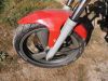 Simson_MS125_Schikra_125_Naked_Bike_1998_made_in_Germany_mit_SMC-Motor_-_Technik_wie_Simson_125_SM_GS_23.jpg
