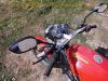 Simson_MS125_Schikra_125_Naked_Bike_1998_made_in_Germany_mit_SMC-Motor_-_Technik_wie_Simson_125_SM_GS_26.jpg