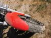 Simson_MS125_Schikra_125_Naked_Bike_1998_made_in_Germany_mit_SMC-Motor_-_Technik_wie_Simson_125_SM_GS_32.jpg