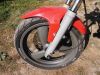 Simson_MS125_Schikra_125_Naked_Bike_1998_made_in_Germany_mit_SMC-Motor_-_Technik_wie_Simson_125_SM_GS_33.jpg