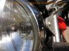 Simson_MS125_Schikra_125_Naked_Bike_1998_made_in_Germany_mit_SMC-Motor_-_Technik_wie_Simson_125_SM_GS_39.jpg