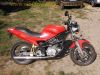 Simson_MS125_Schikra_125_Naked_Bike_1998_made_in_Germany_mit_SMC-Motor_-_Technik_wie_Simson_125_SM_GS_55.jpg