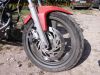 Simson_MS125_Schikra_125_Naked_Bike_1998_made_in_Germany_mit_SMC-Motor_-_Technik_wie_Simson_125_SM_GS_57.jpg
