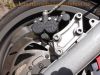 Simson_MS125_Schikra_125_Naked_Bike_1998_made_in_Germany_mit_SMC-Motor_-_Technik_wie_Simson_125_SM_GS_58.jpg