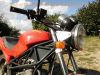 Simson_MS125_Schikra_125_Naked_Bike_1998_made_in_Germany_mit_SMC-Motor_-_Technik_wie_Simson_125_SM_GS_59.jpg